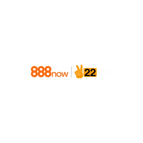 888NOW